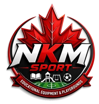 Logo NKM Sport